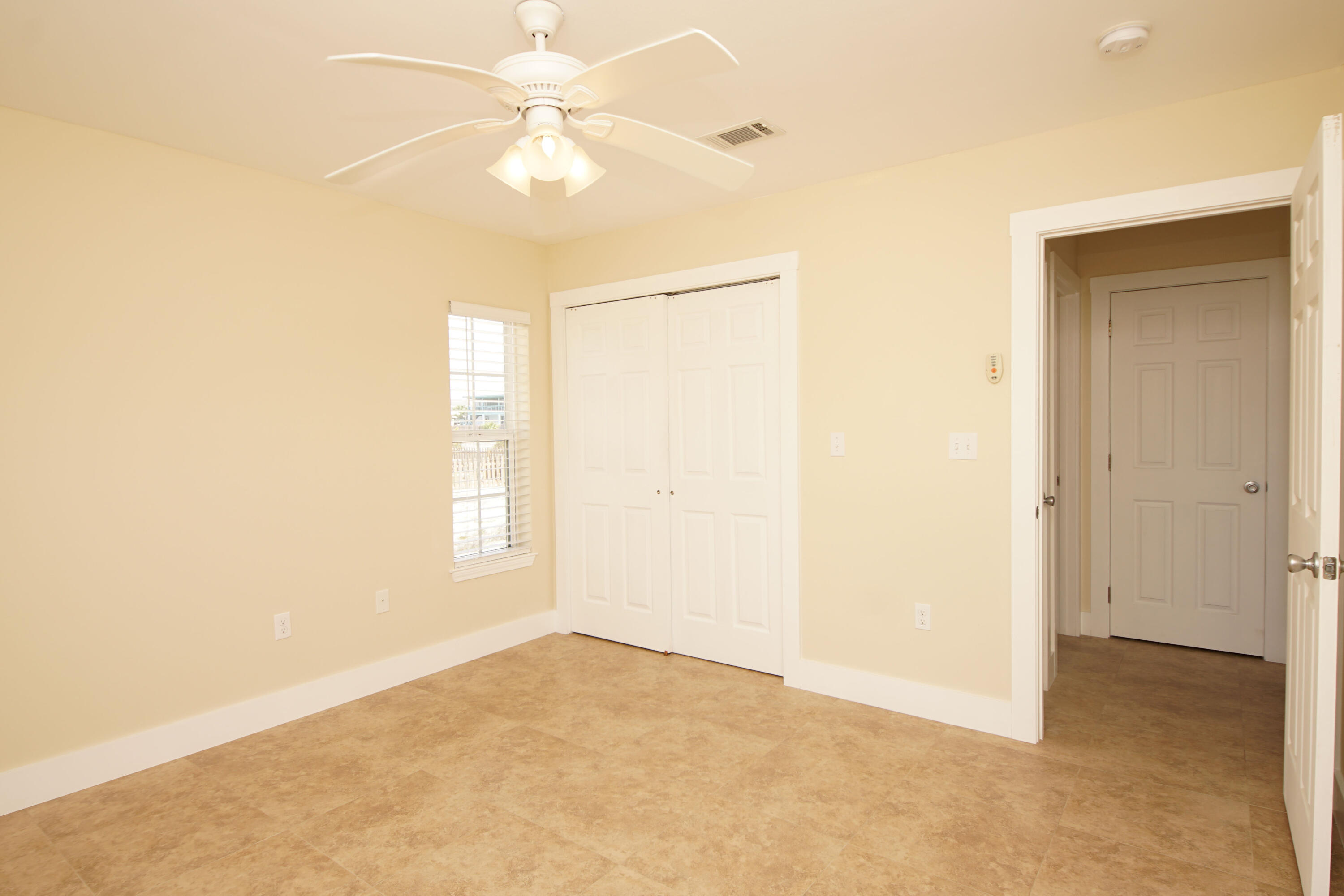 SANTA ROSA ISLAND - Residential