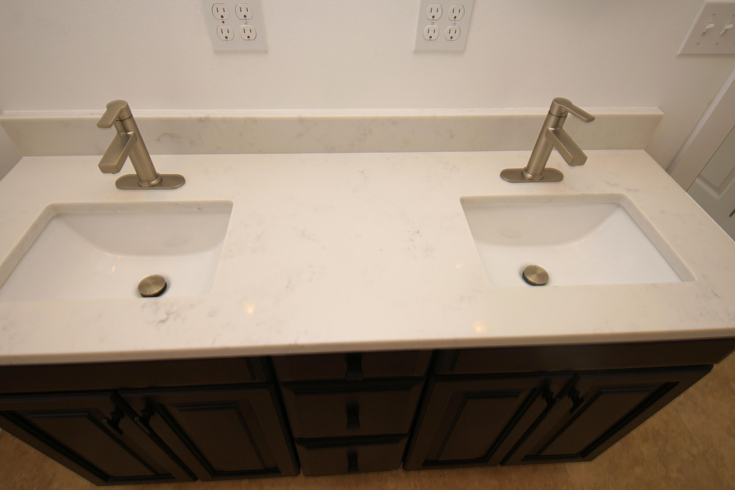 SANTA ROSA ISLAND - Residential