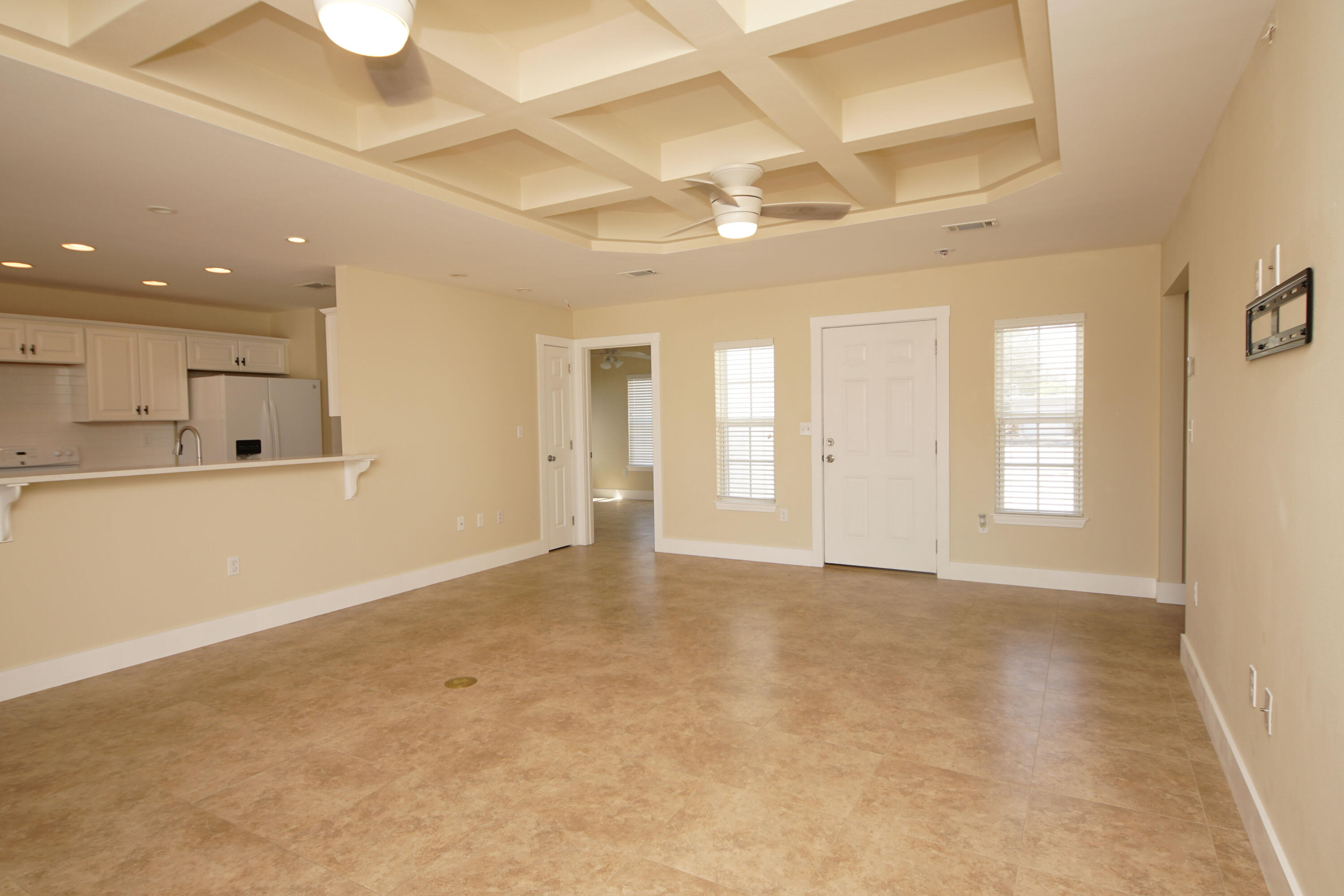 SANTA ROSA ISLAND - Residential