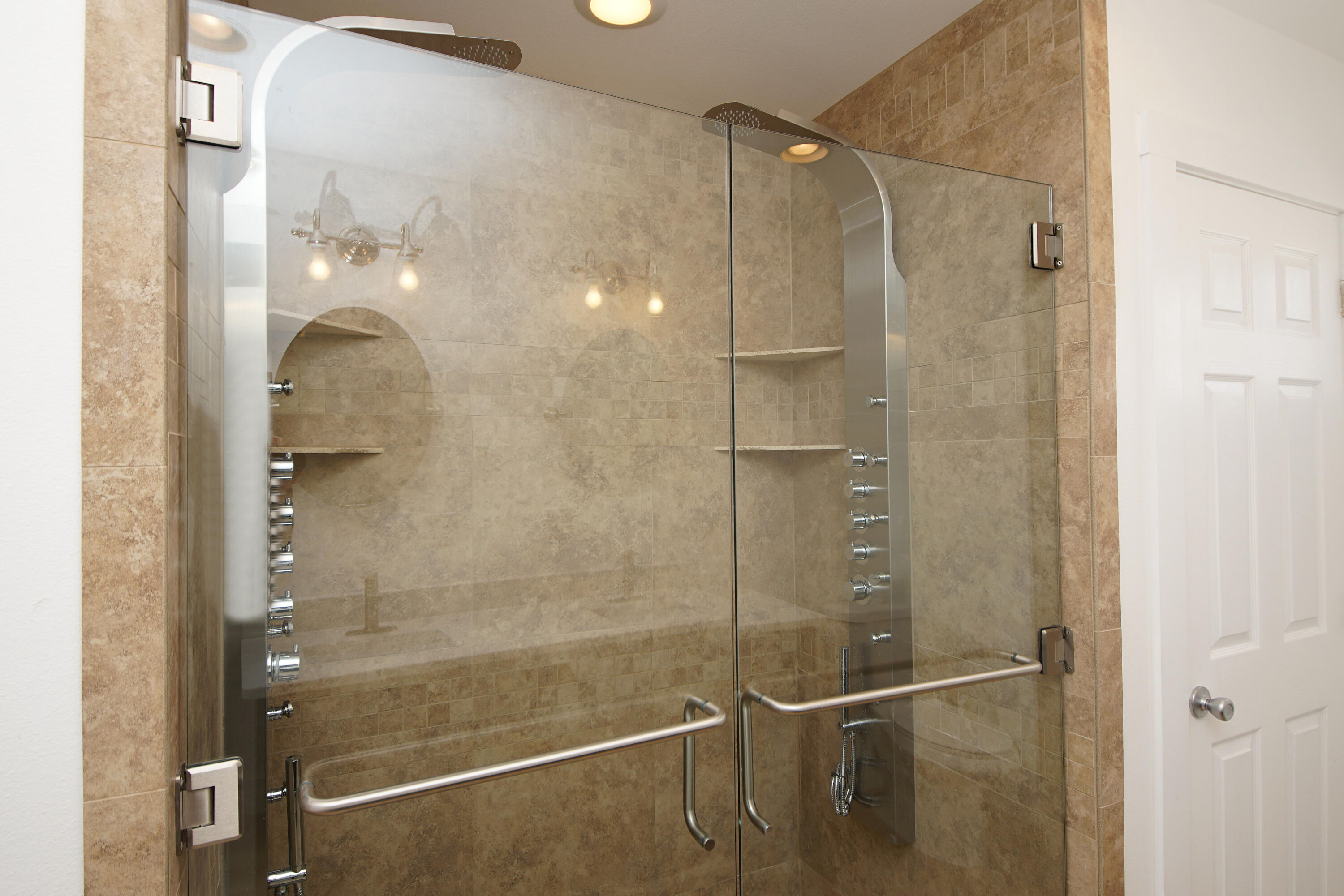 SANTA ROSA ISLAND - Residential