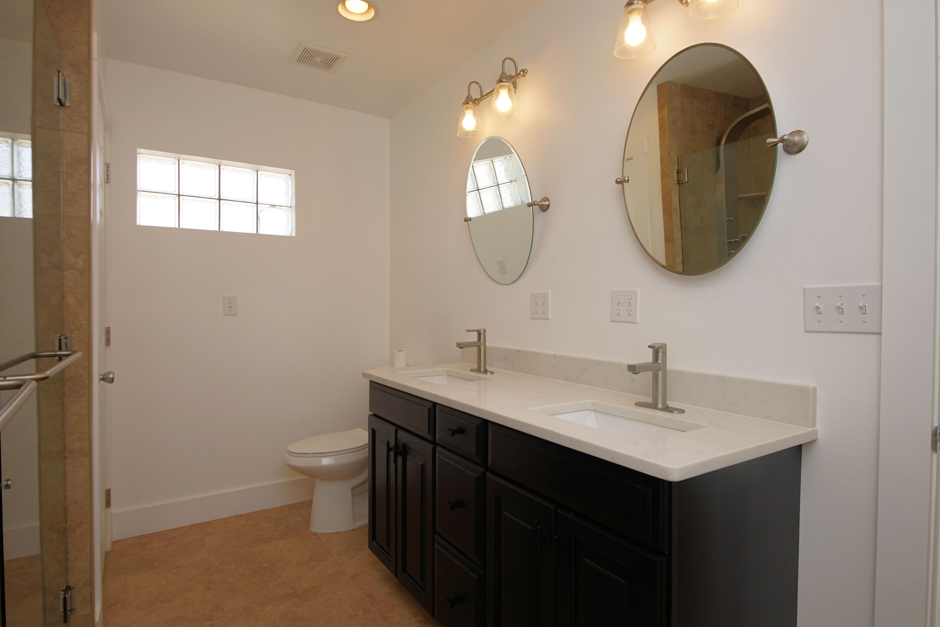 SANTA ROSA ISLAND - Residential