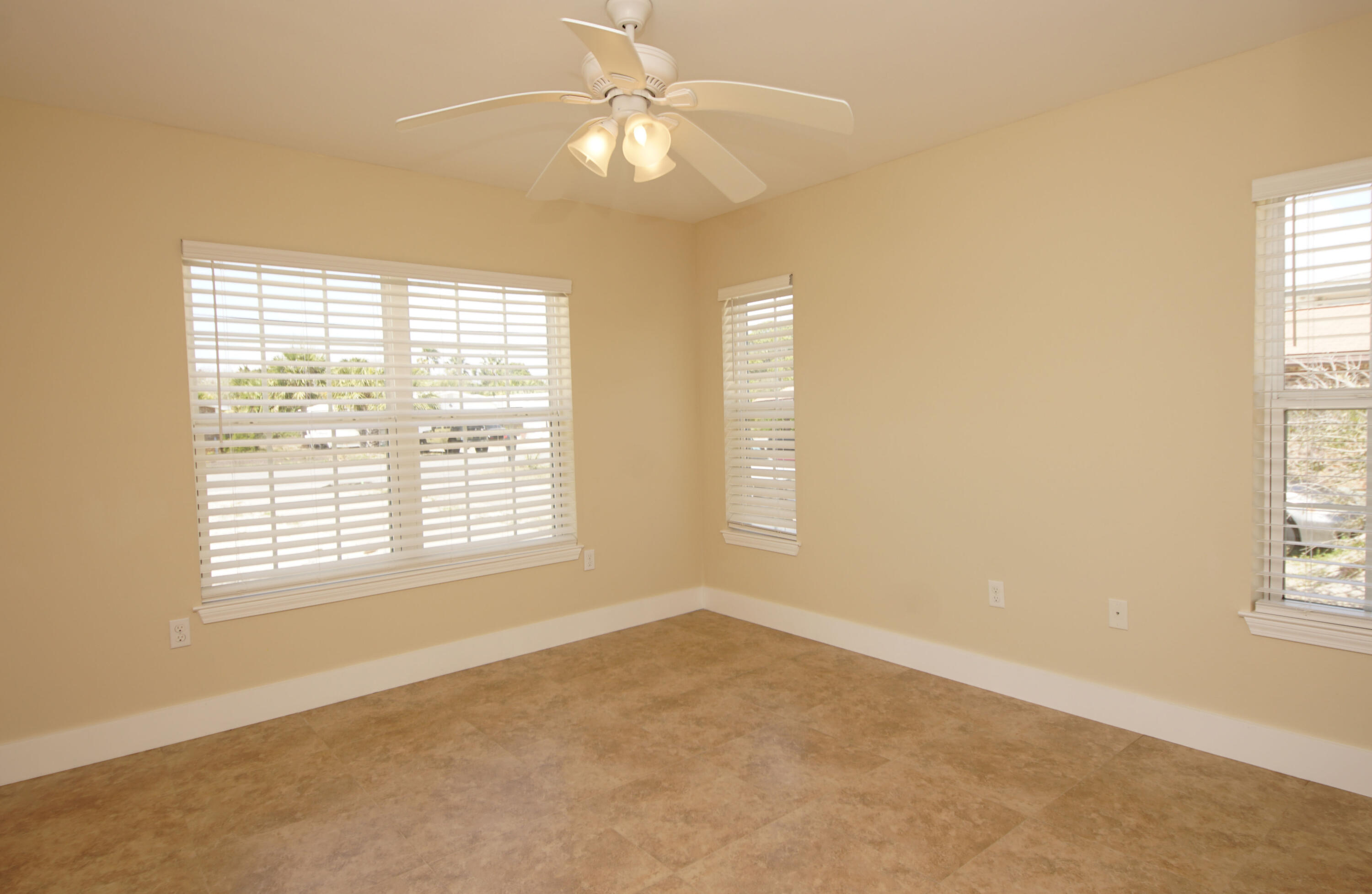 SANTA ROSA ISLAND - Residential