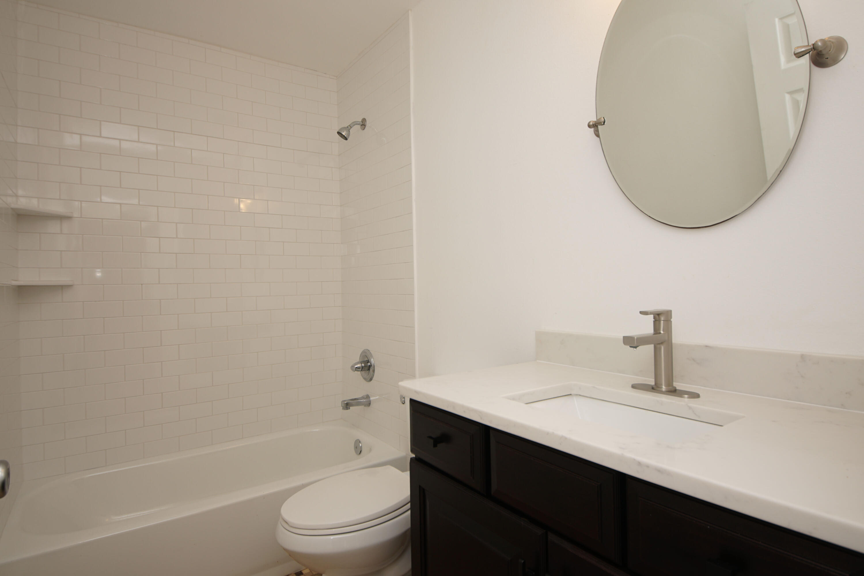 SANTA ROSA ISLAND - Residential