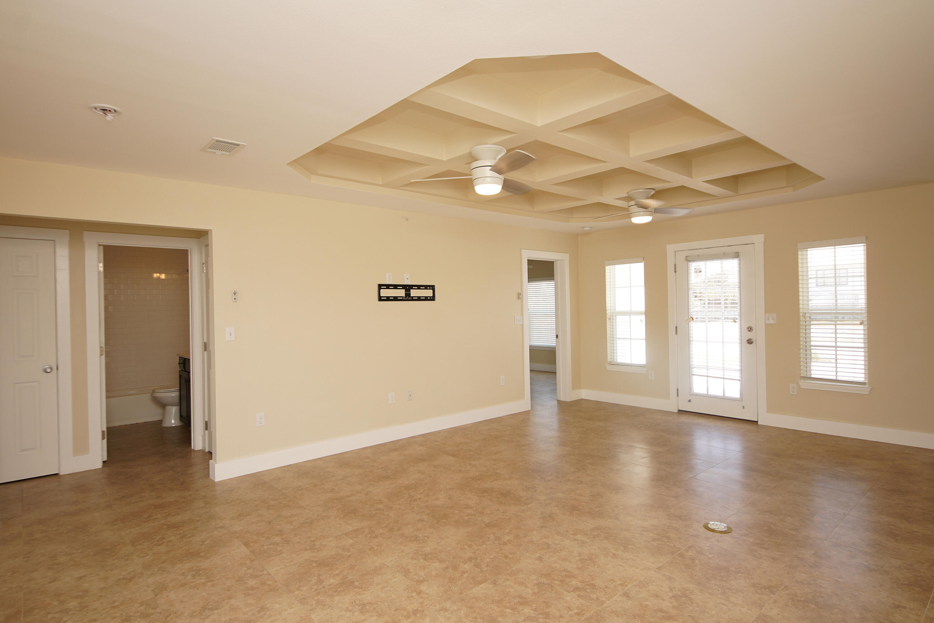 SANTA ROSA ISLAND - Residential