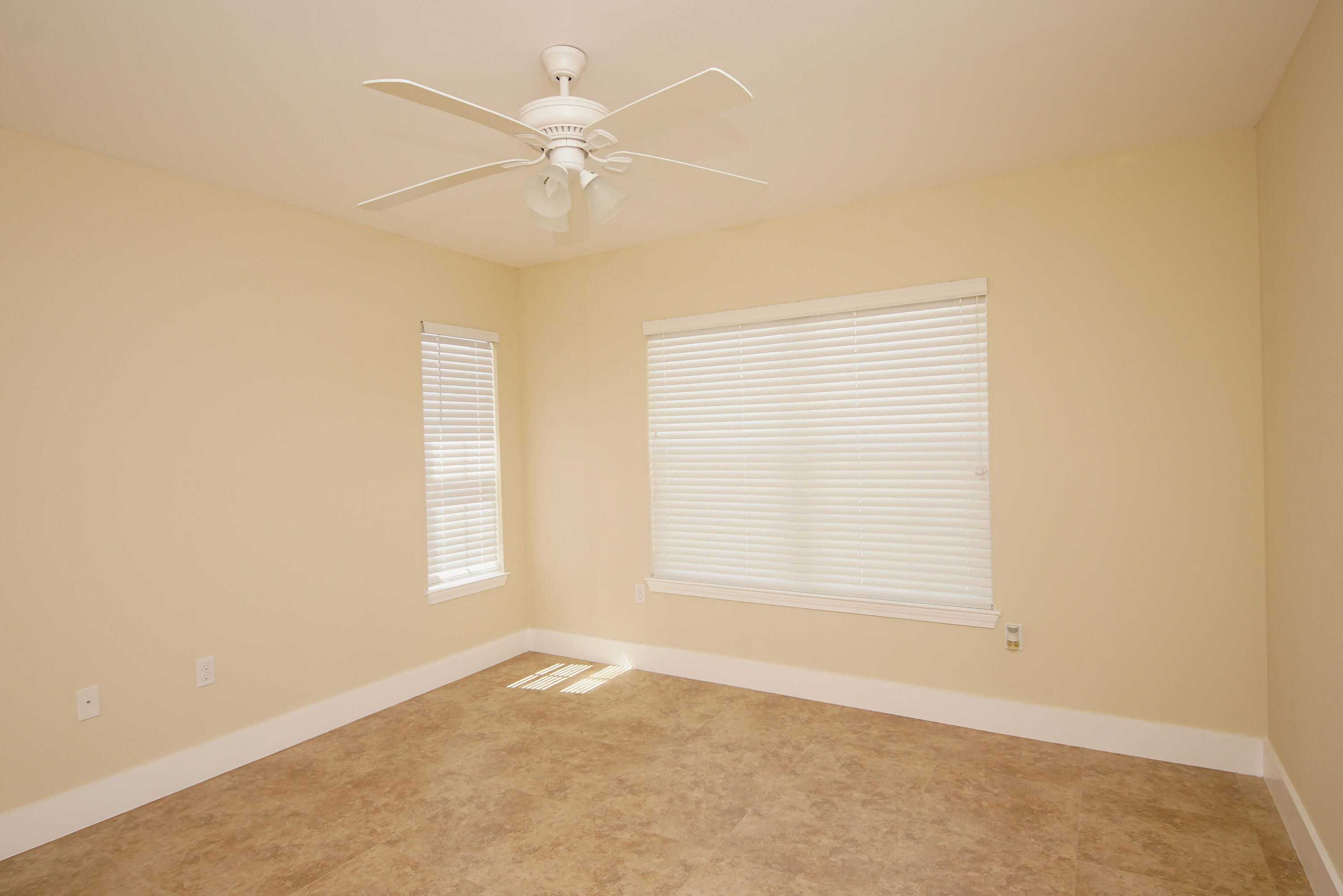 SANTA ROSA ISLAND - Residential