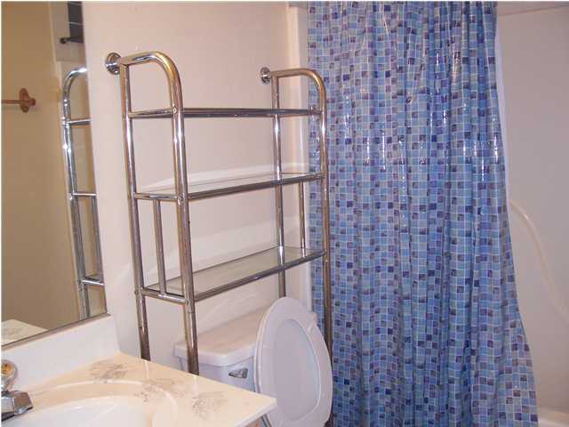 INDIGO VILLAGE - Residential Lease