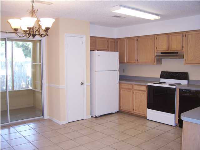 INDIGO VILLAGE - Residential Lease