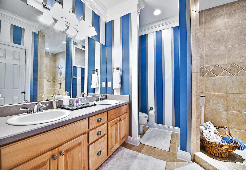 GULF PINES - Residential