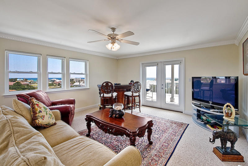 GULF PINES - Residential