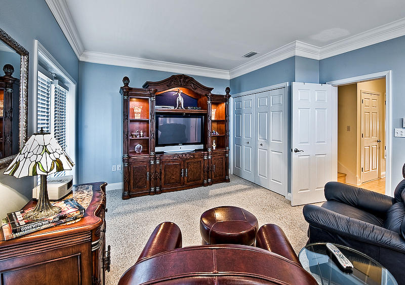 GULF PINES - Residential