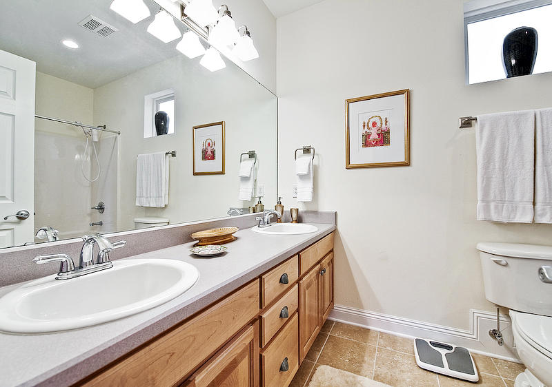 GULF PINES - Residential