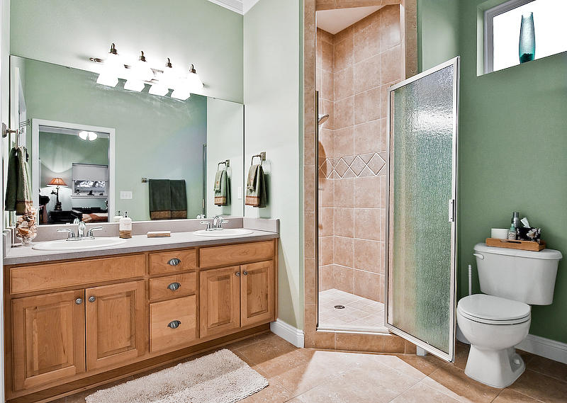 GULF PINES - Residential