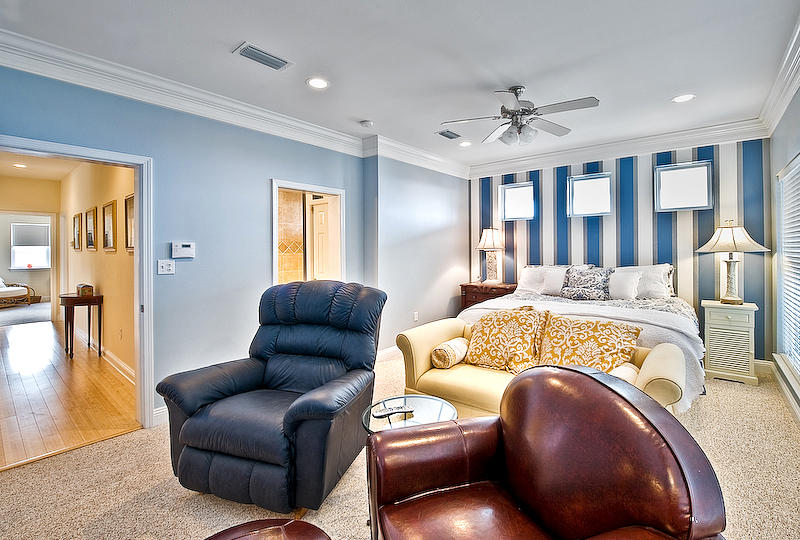 GULF PINES - Residential