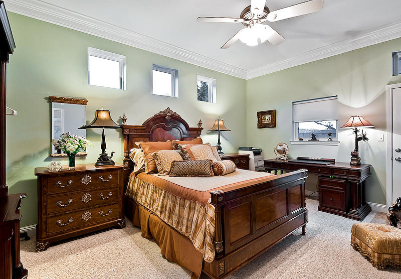 GULF PINES - Residential