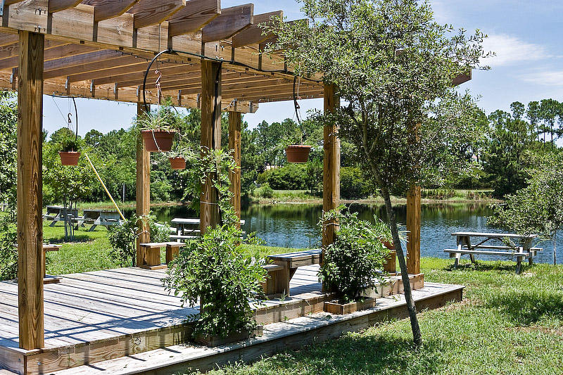 GULF PINES - Residential