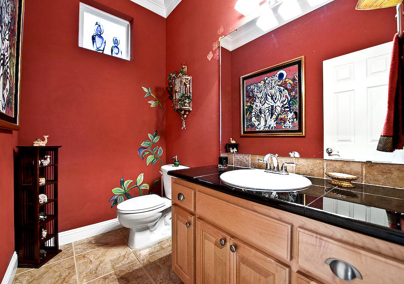 GULF PINES - Residential