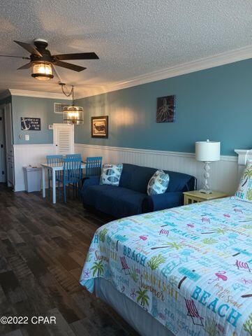 TOP OF THE GULF CONDO - Residential