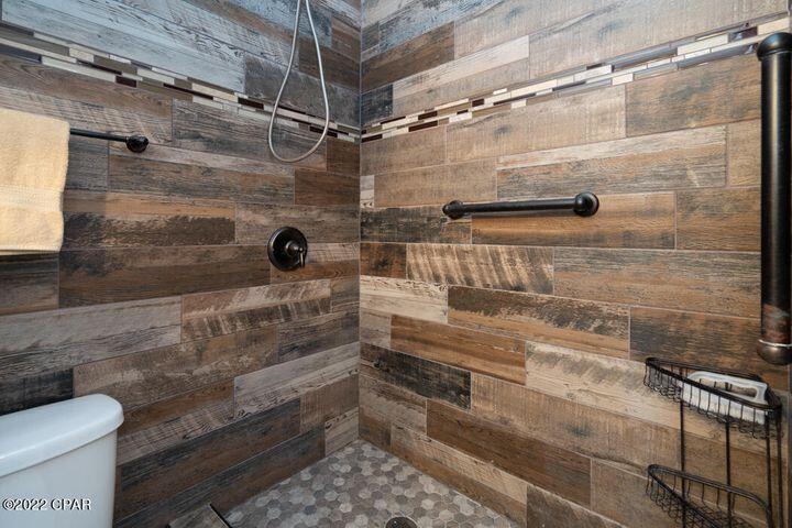 TOP OF THE GULF CONDO - Residential