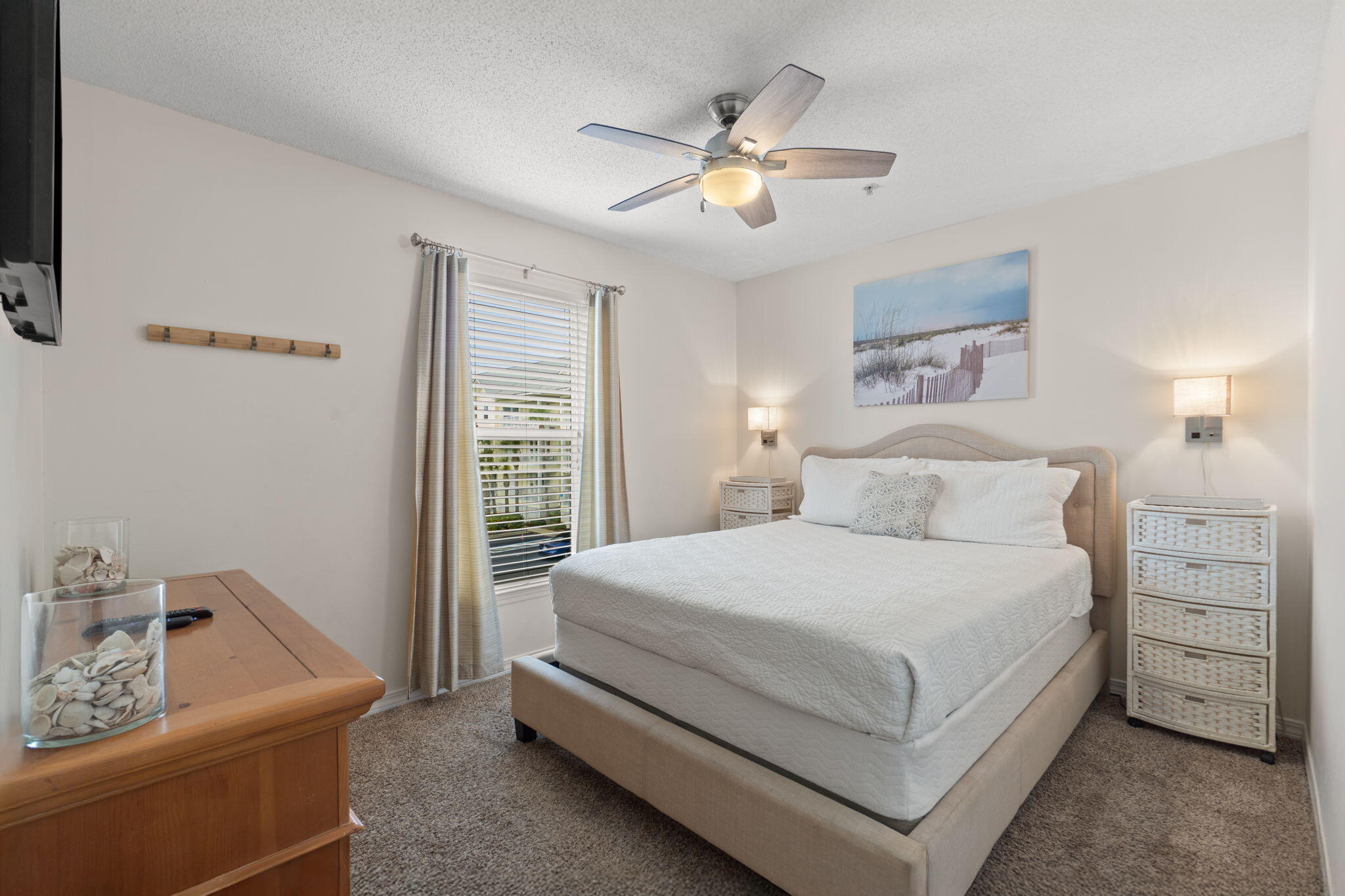 GULF ISLAND CONDOS - Residential