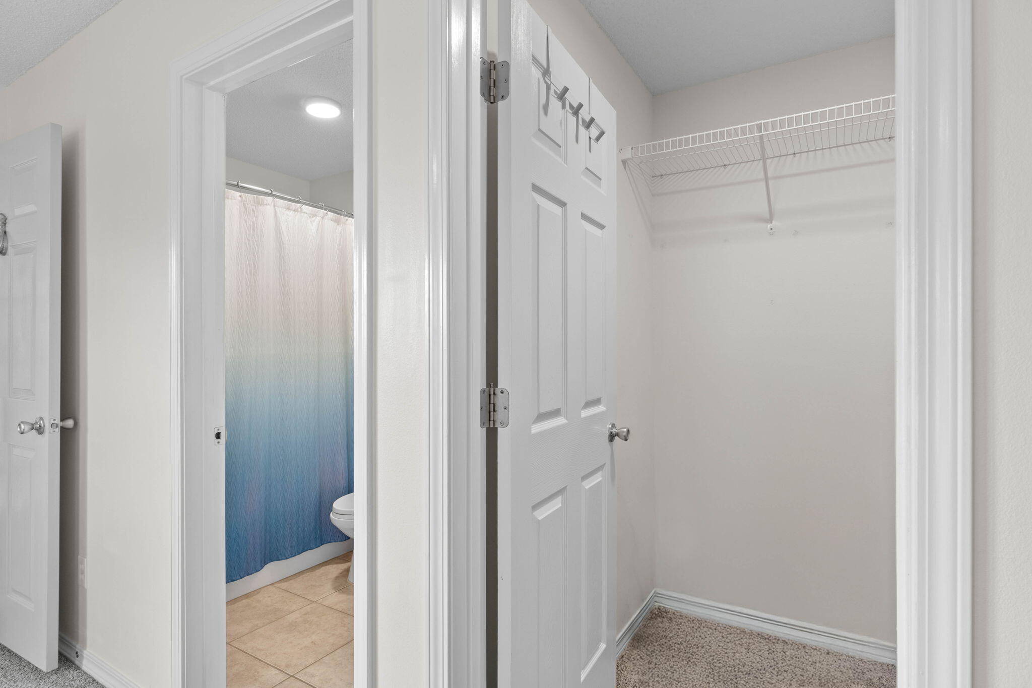 GULF ISLAND CONDOS - Residential