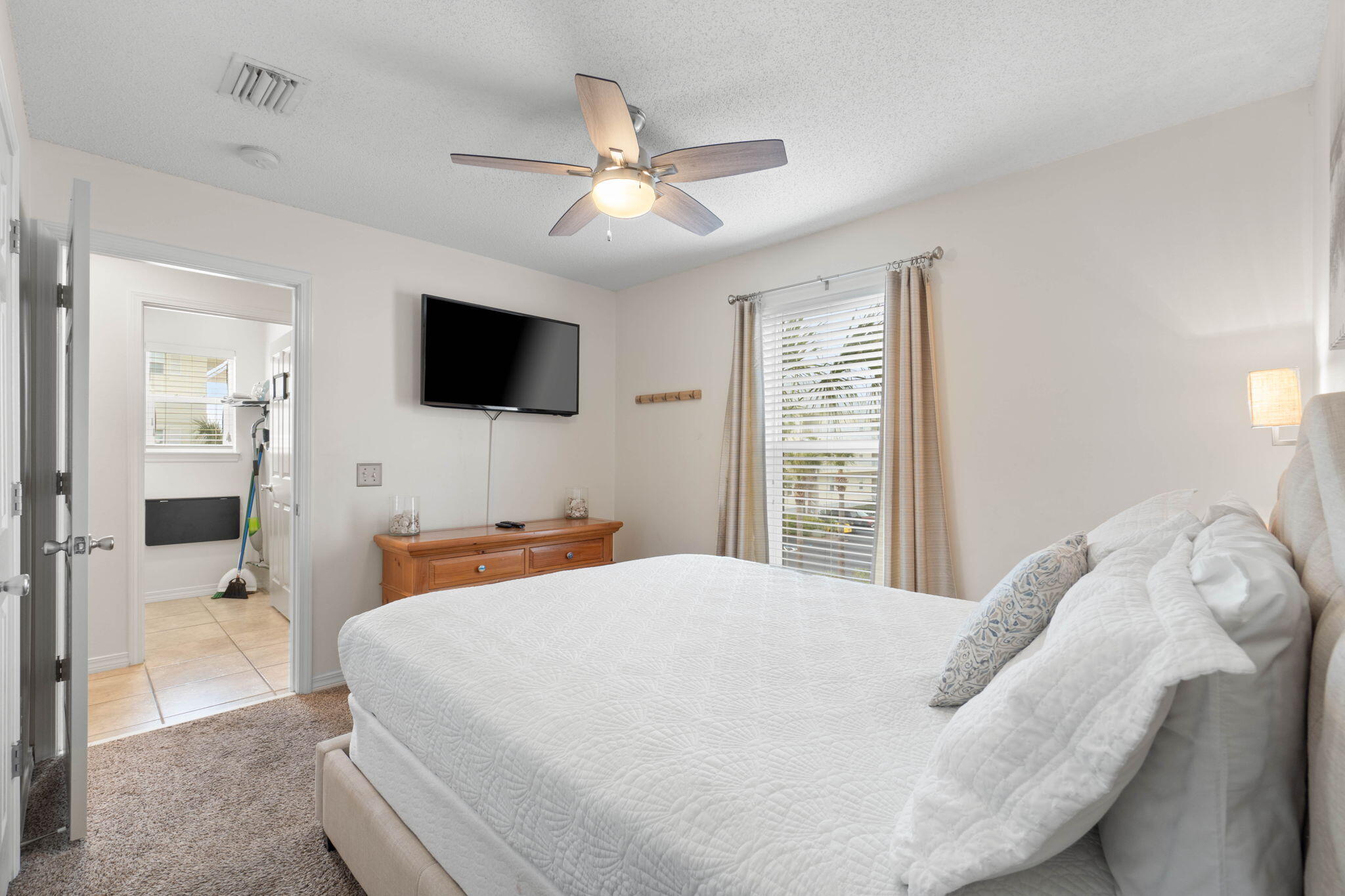 GULF ISLAND CONDOS - Residential