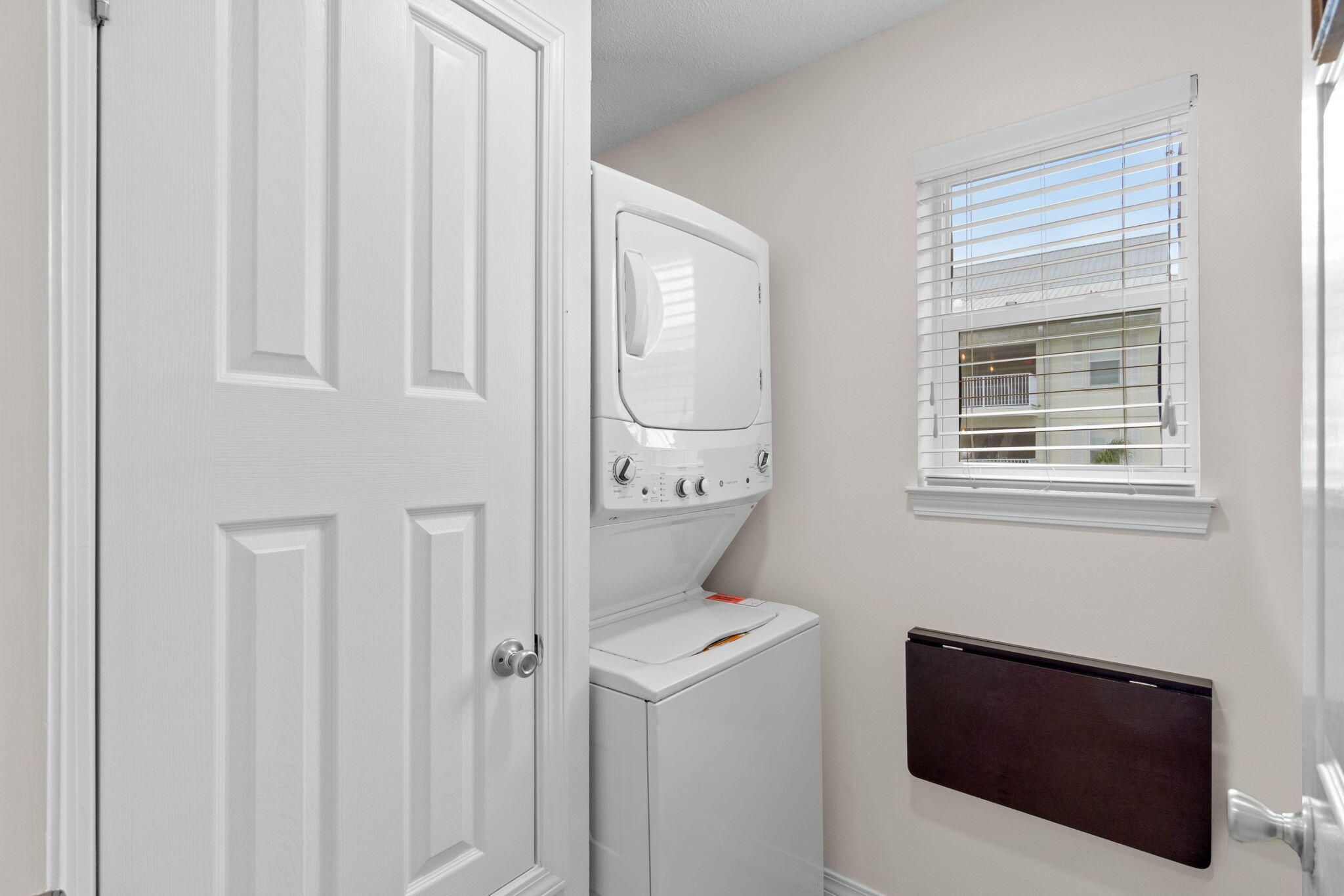 GULF ISLAND CONDOS - Residential