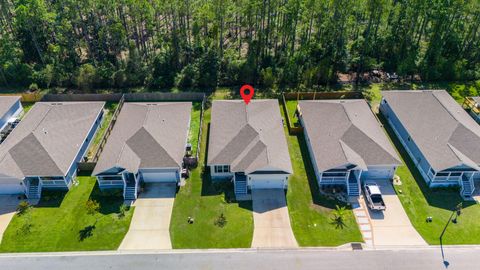 A home in Santa Rosa Beach