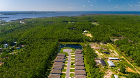 A home in Santa Rosa Beach