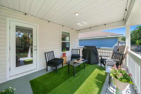 A home in Santa Rosa Beach