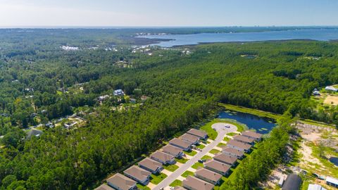 A home in Santa Rosa Beach