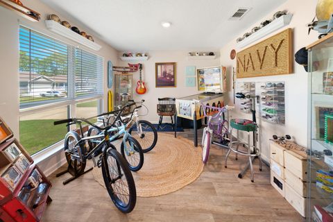 A home in Santa Rosa Beach