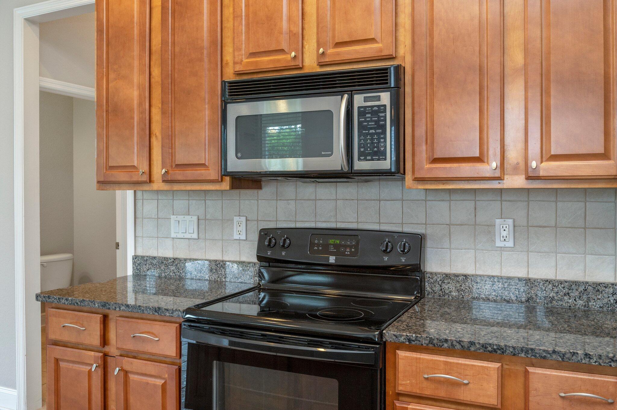 NEWPORT S/D - Residential