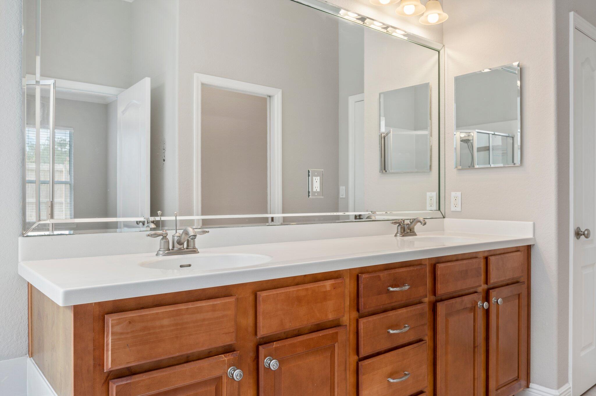 NEWPORT S/D - Residential