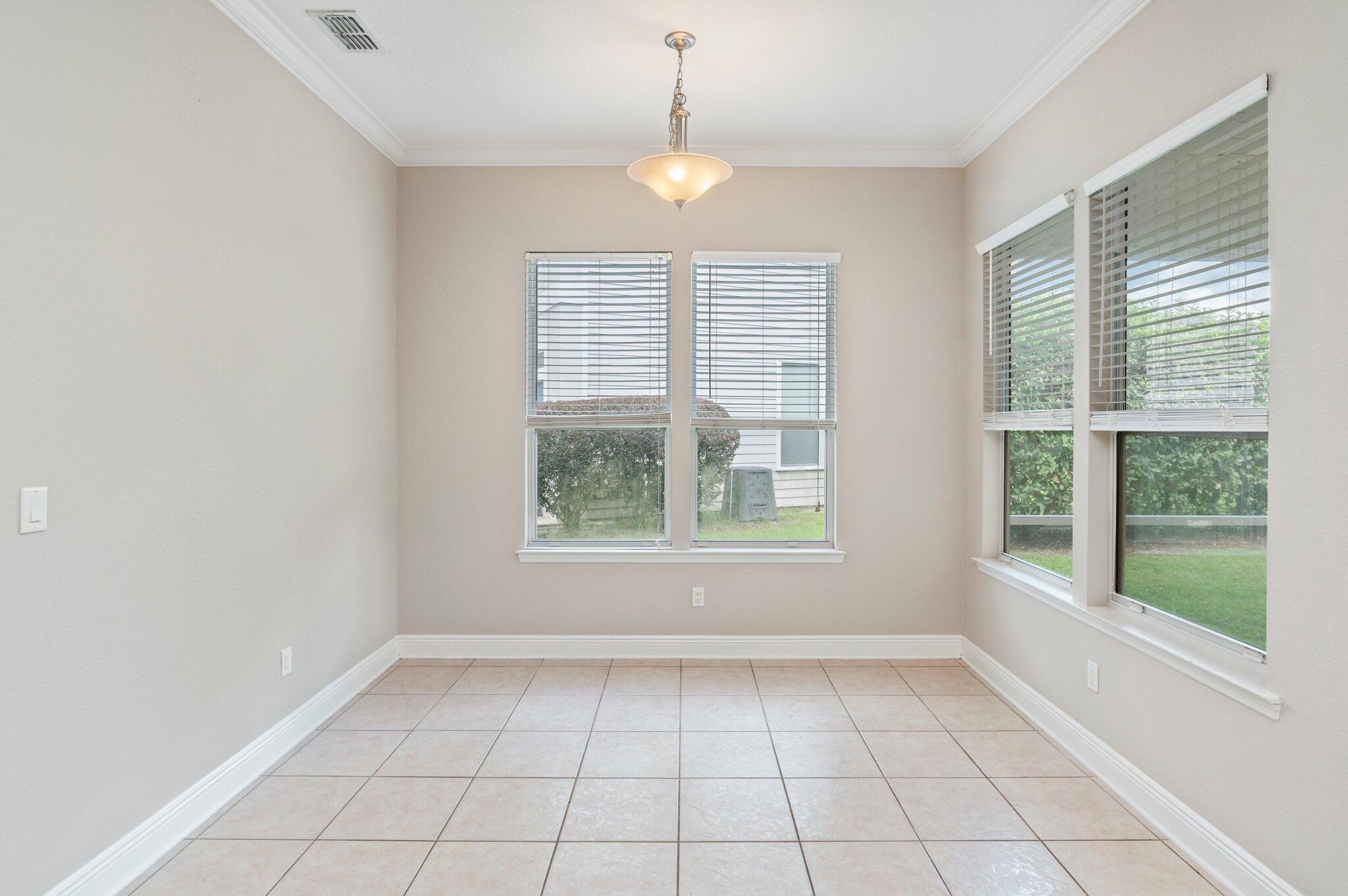 NEWPORT S/D - Residential