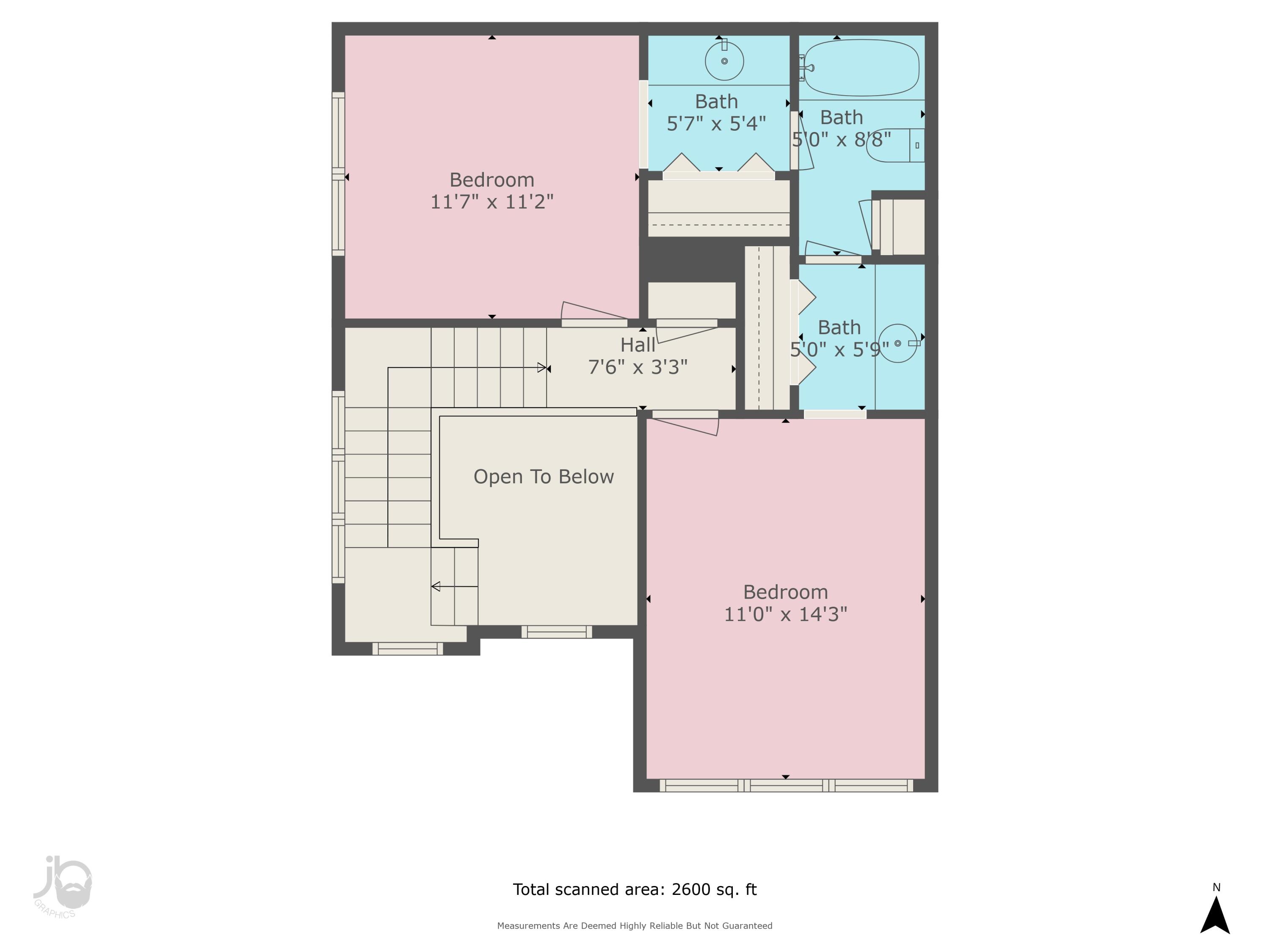 NEWPORT S/D - Residential