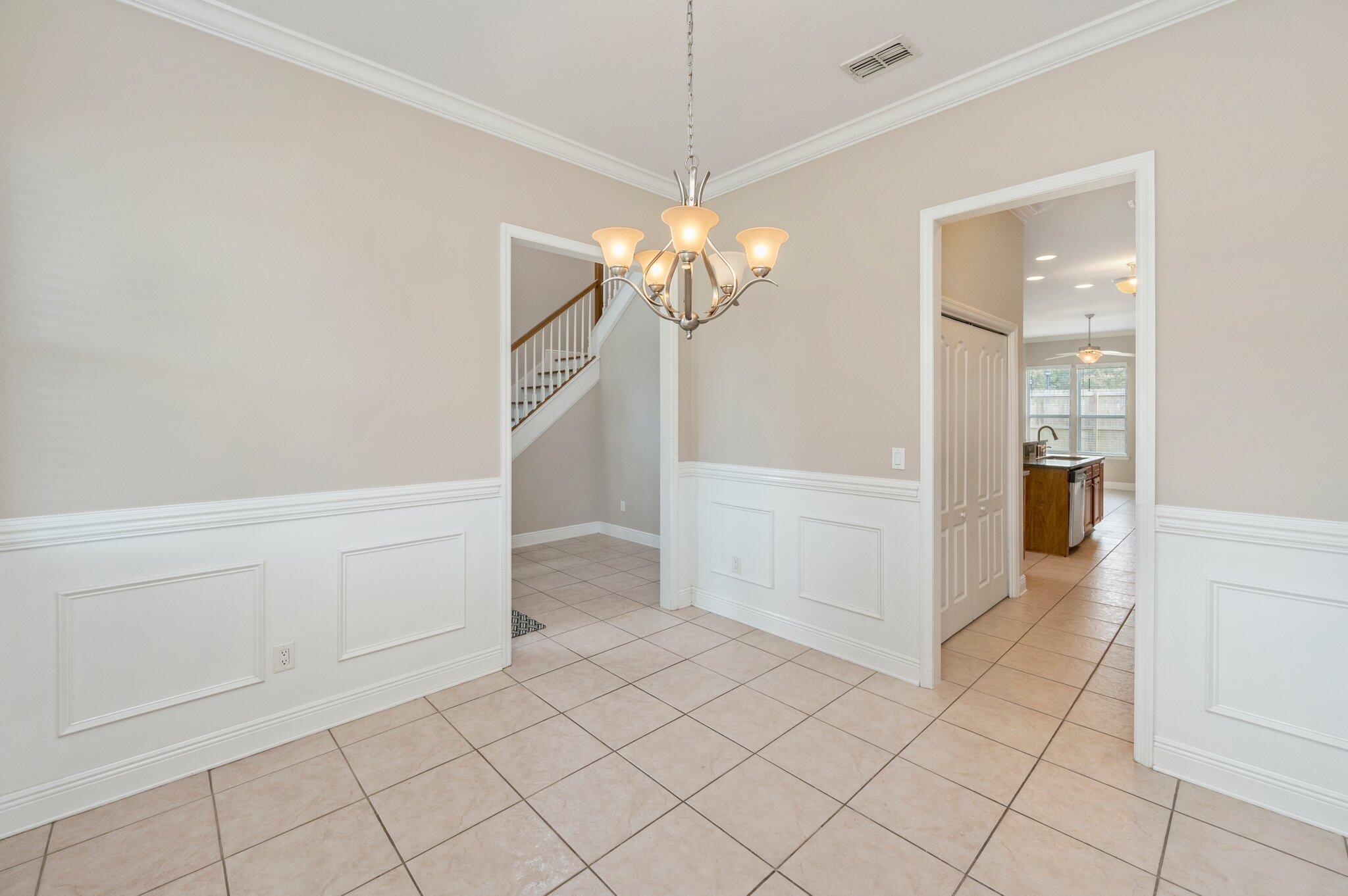 NEWPORT S/D - Residential