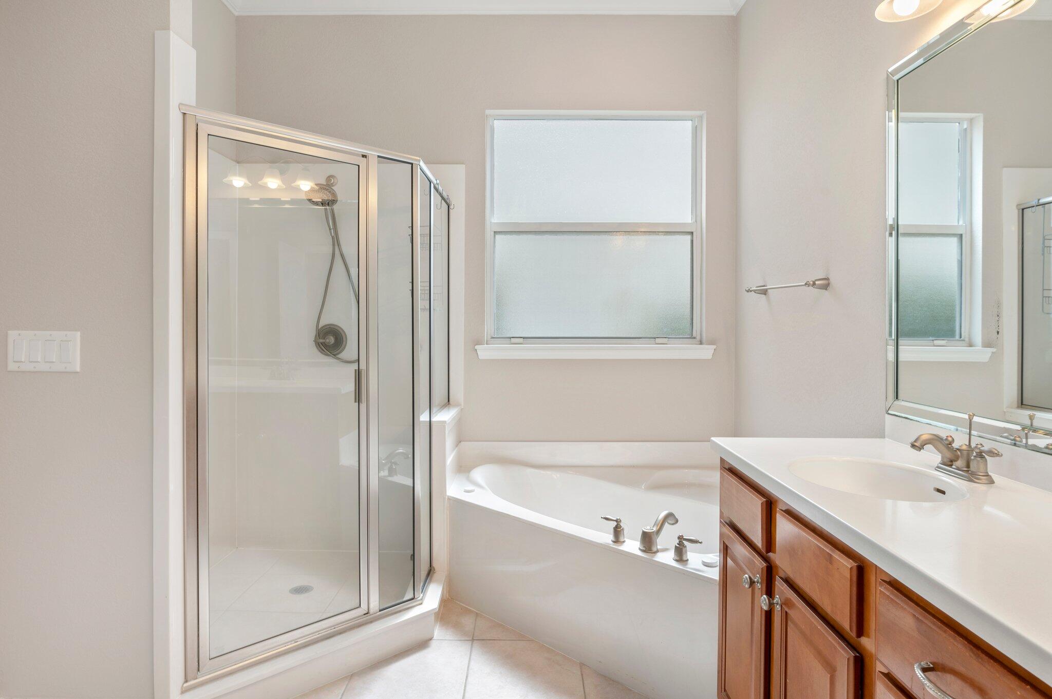 NEWPORT S/D - Residential