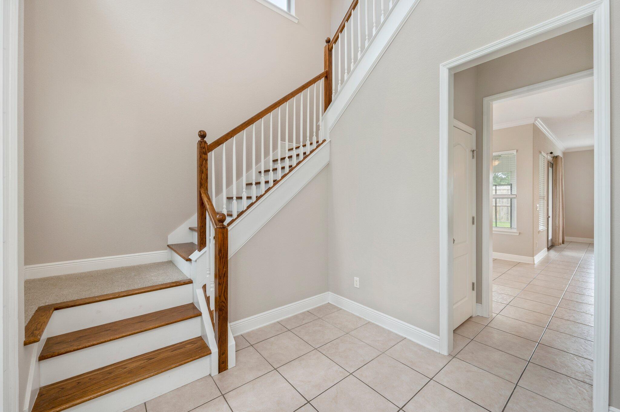 NEWPORT S/D - Residential