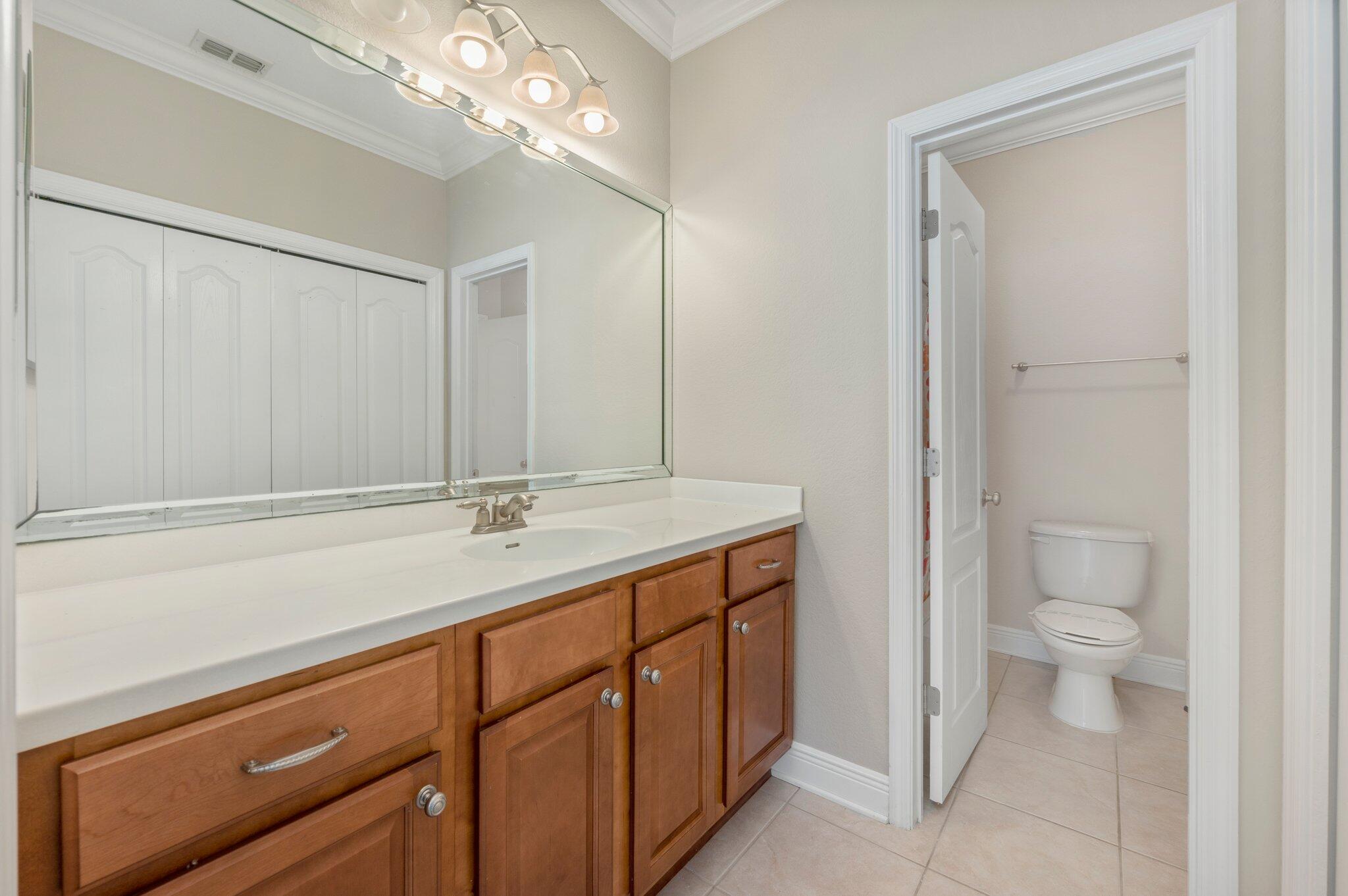 NEWPORT S/D - Residential