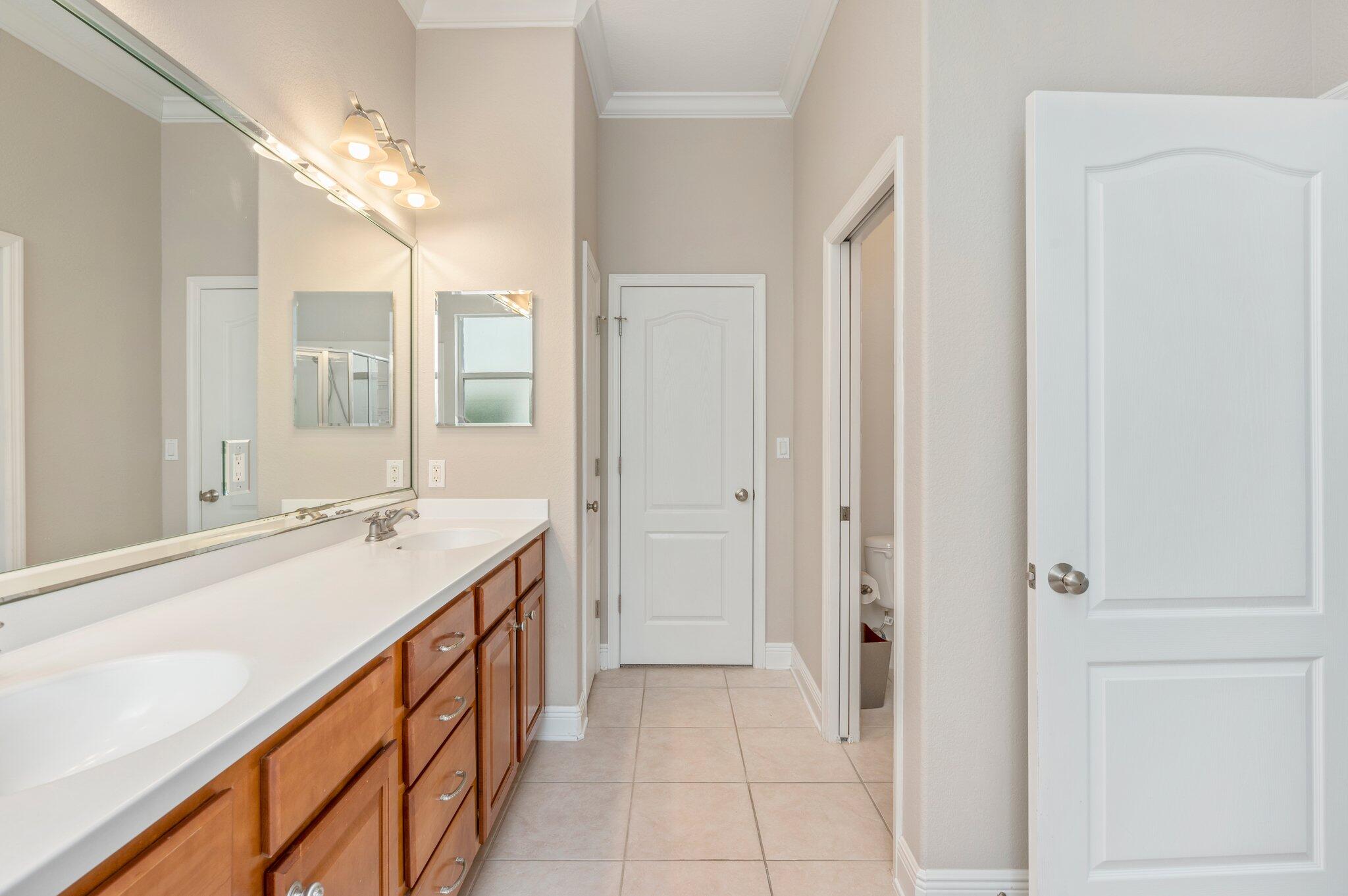 NEWPORT S/D - Residential