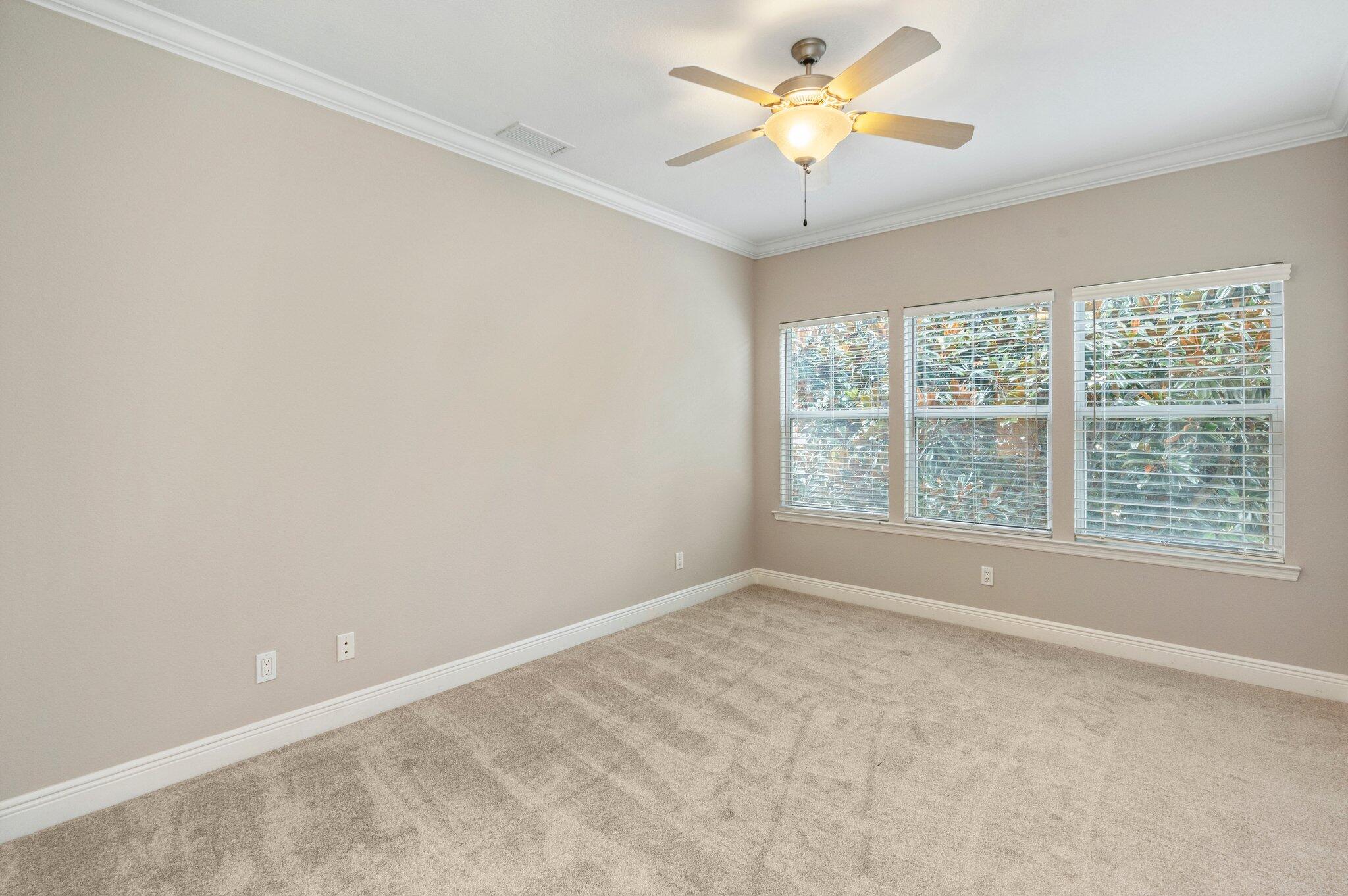 NEWPORT S/D - Residential