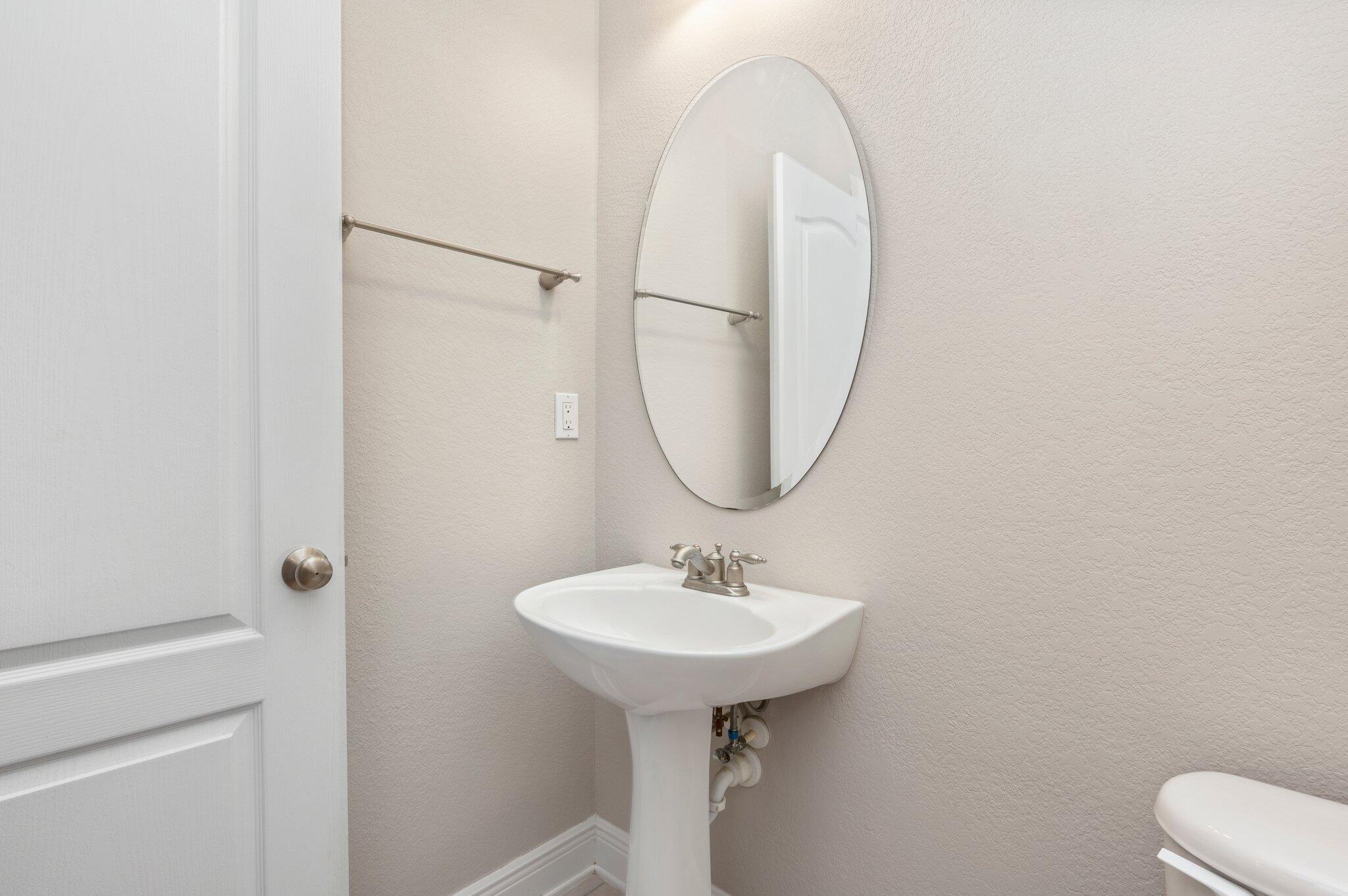 NEWPORT S/D - Residential