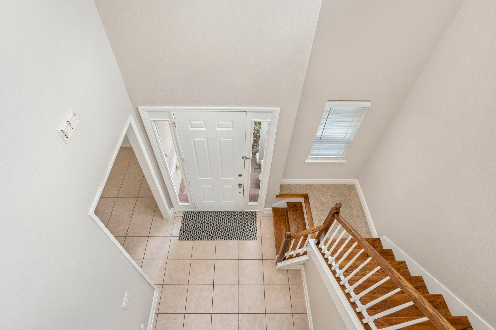 NEWPORT S/D - Residential