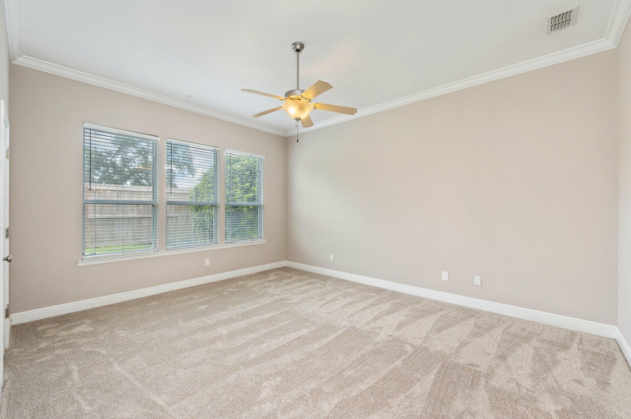 NEWPORT S/D - Residential