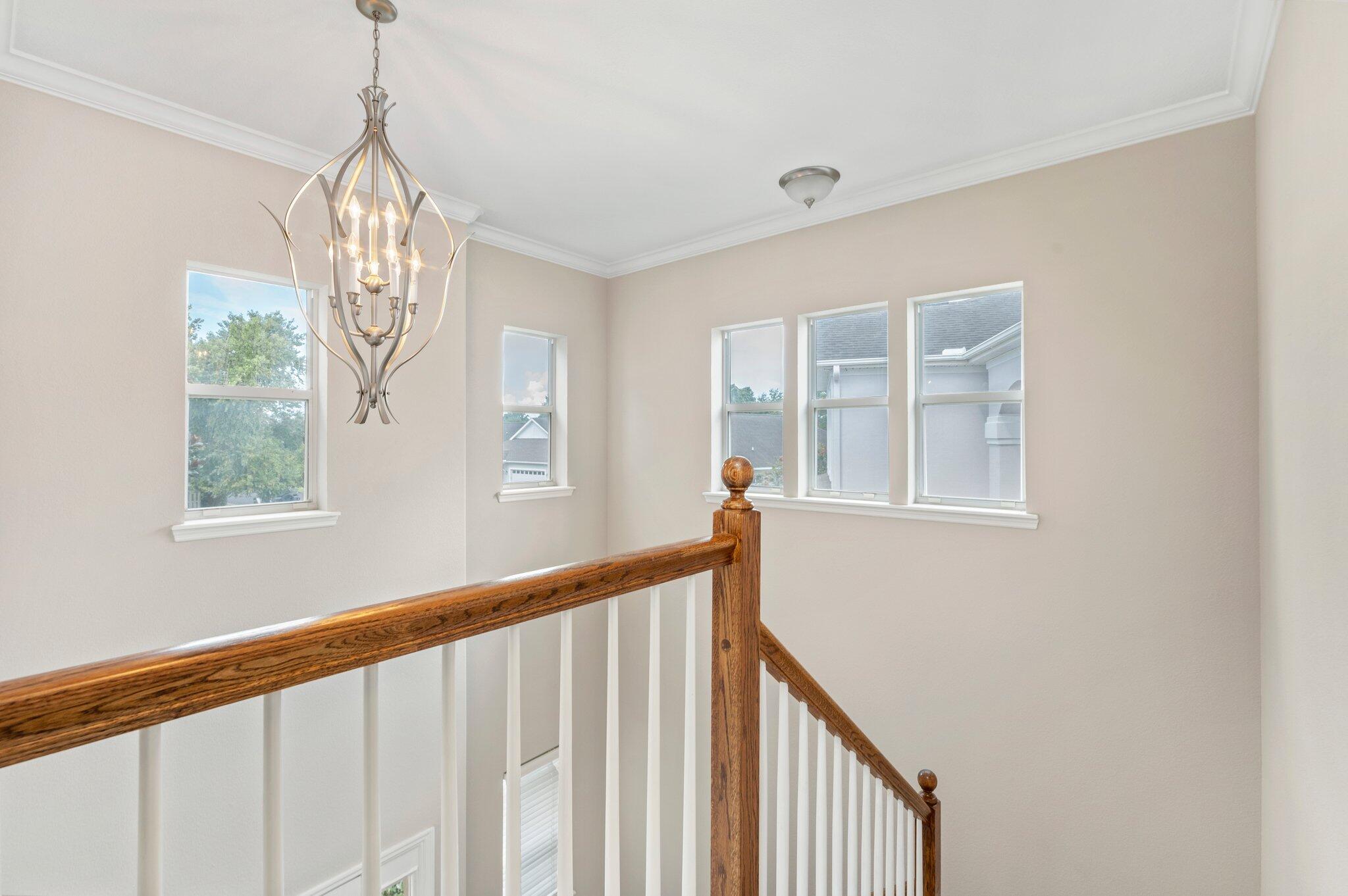 NEWPORT S/D - Residential