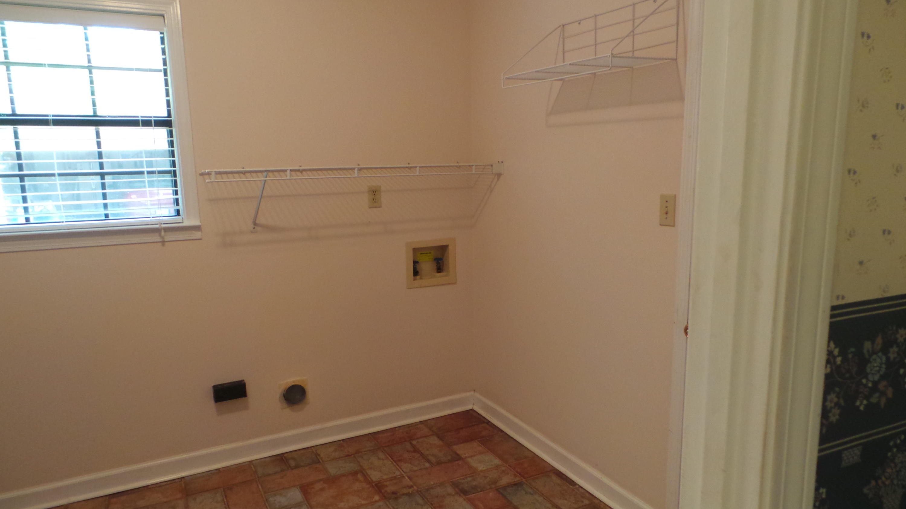 HOLLEY BY THE SEA
HIDDEN CREEK - Residential