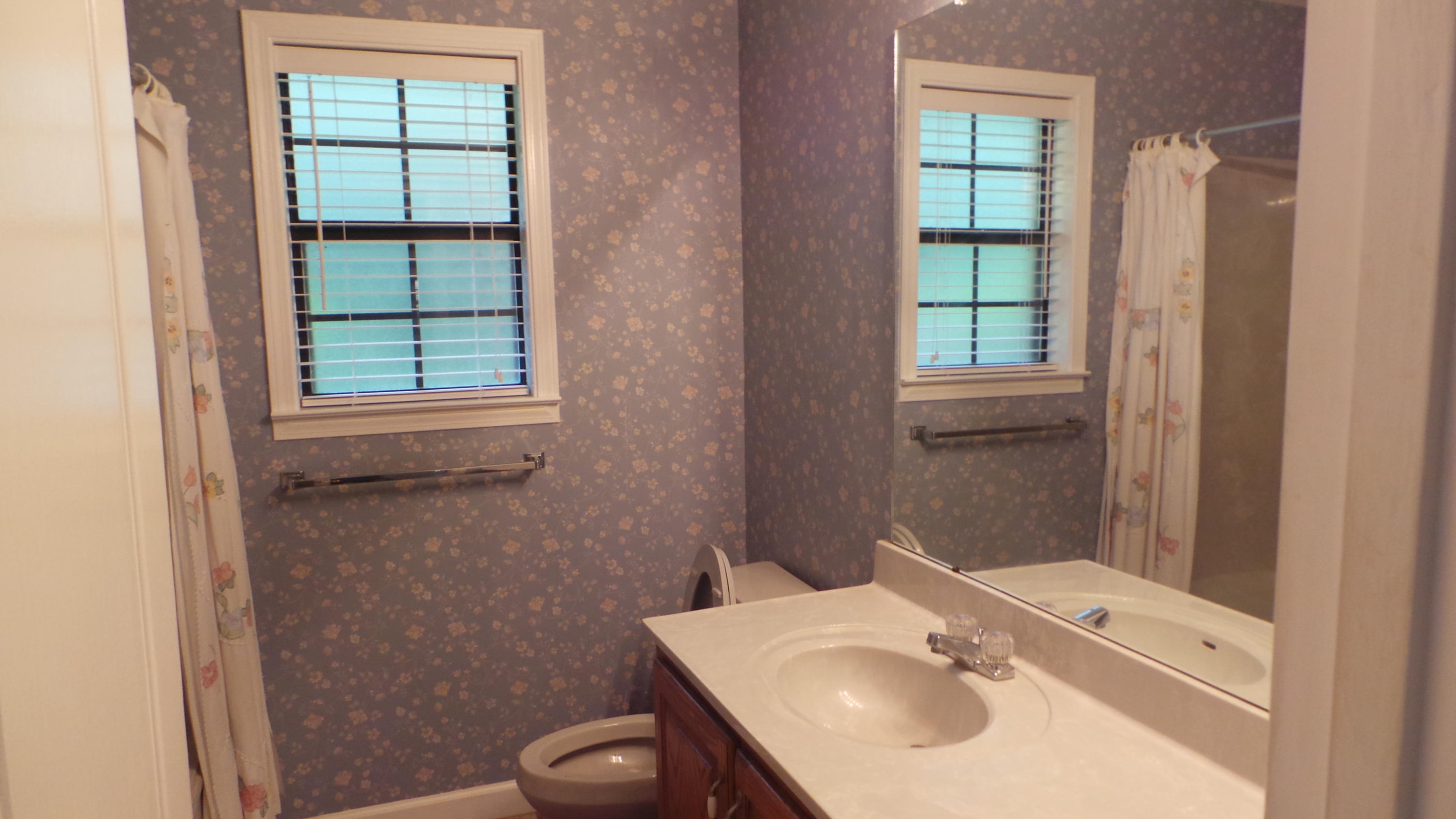 HOLLEY BY THE SEA
HIDDEN CREEK - Residential