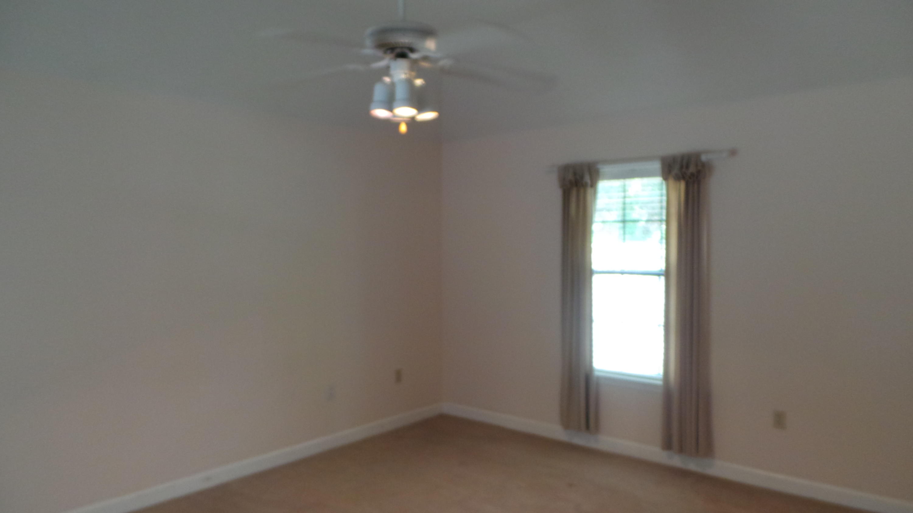 HOLLEY BY THE SEA
HIDDEN CREEK - Residential