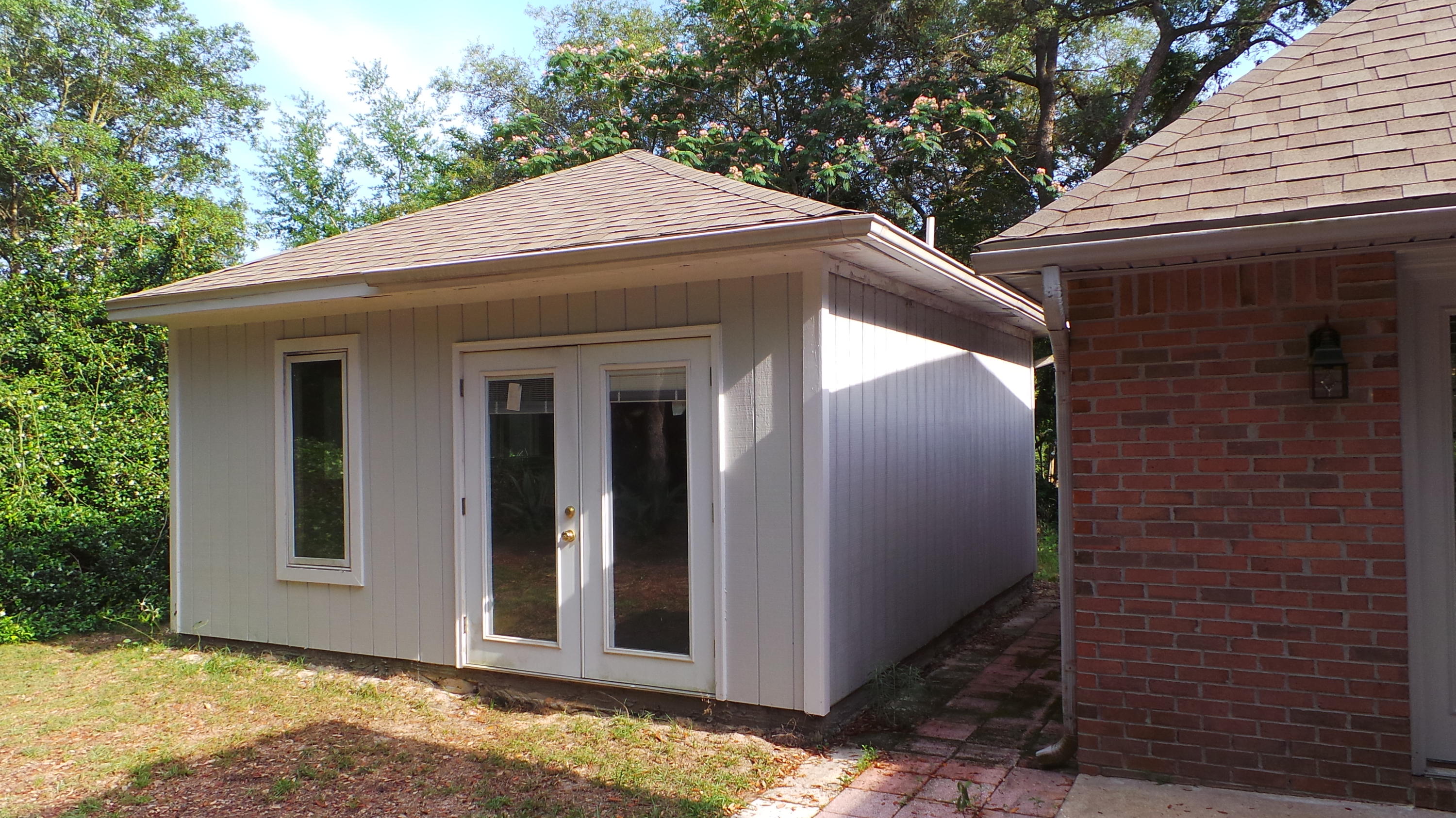 HOLLEY BY THE SEA
HIDDEN CREEK - Residential