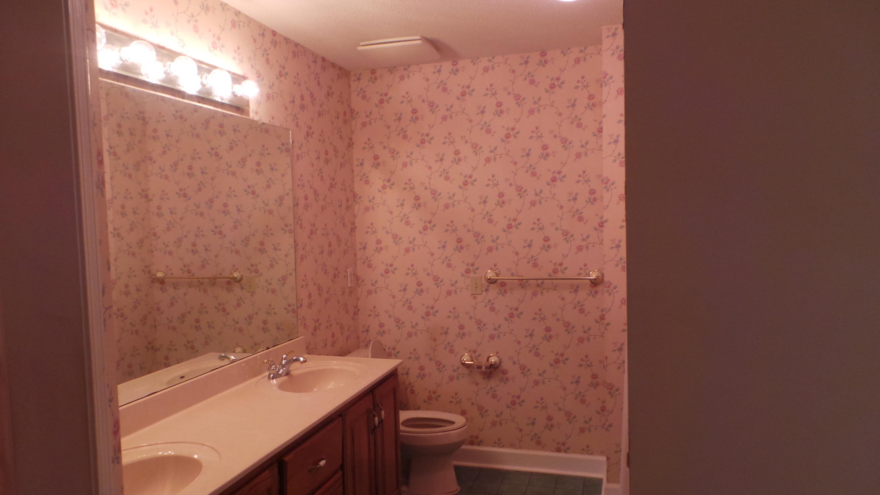 HOLLEY BY THE SEA
HIDDEN CREEK - Residential